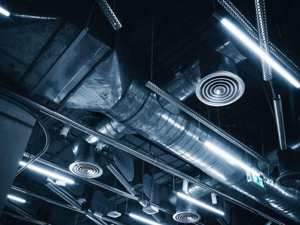 Best Affordable HVAC Services  in Cicero, IL