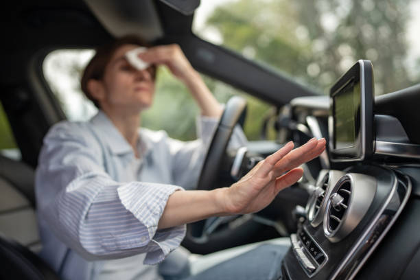 Best Air Quality Test  in Cicero, IL