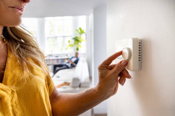 Best HVAC Contractors  in Cicero, IL
