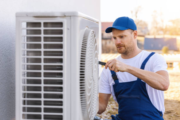 Best HVAC Repair Near Me  in Cicero, IL